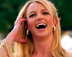 thumb-image-2024-02-29T13:58:37.181Z