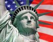 thumb-image-2024-02-29T13:58:37.203Z
