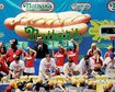 thumb-image-2024-02-29T13:58:37.222Z