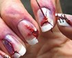 thumb-image-2024-02-29T13:58:37.273Z
