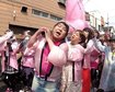 thumb-image-2024-02-29T13:58:37.309Z