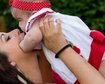 thumb-image-2024-02-29T13:58:37.320Z