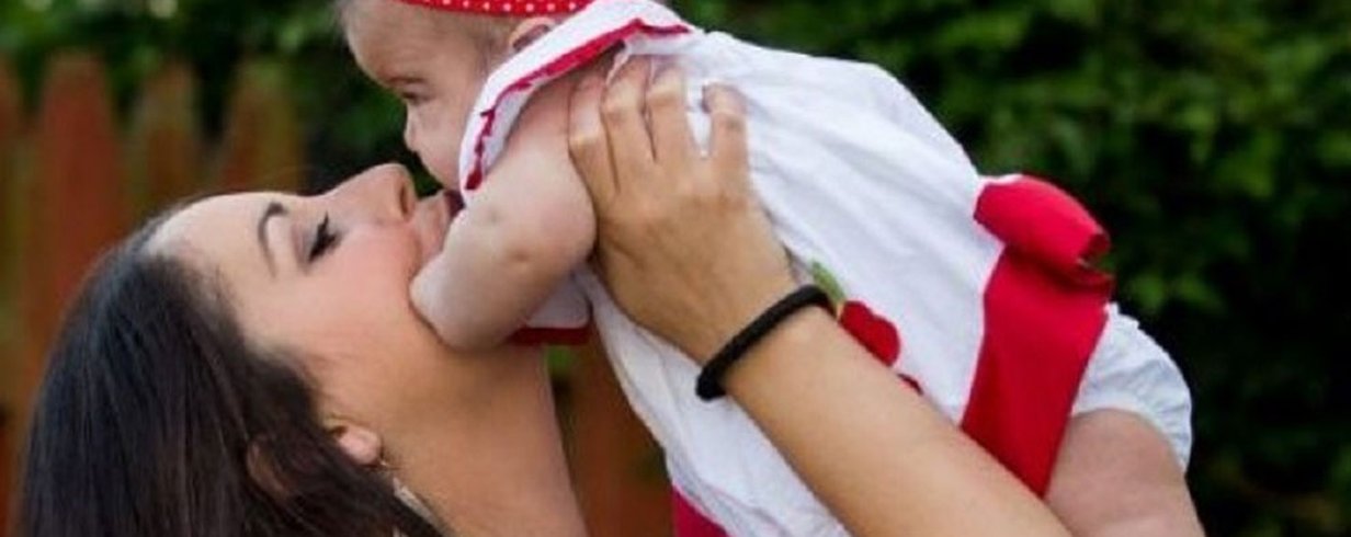thumb-image-2024-02-29T13:58:37.320Z