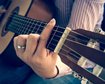 thumb-image-2024-02-29T13:58:37.374Z