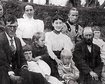 thumb-image-2024-02-29T13:58:37.714Z