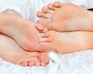 thumb-image-2024-02-29T13:58:37.724Z