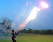 thumb-image-2024-02-29T13:58:37.735Z