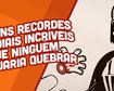 thumb-image-2024-02-29T13:58:37.856Z