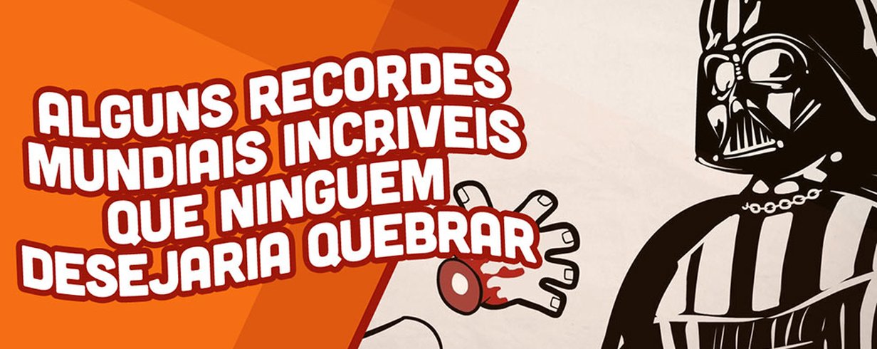 thumb-image-2024-02-29T13:58:37.856Z