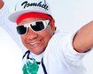 thumb-image-2024-02-29T13:58:37.942Z