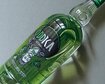 thumb-image-2024-02-29T13:58:38.089Z