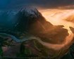 thumb-image-2024-02-29T13:58:38.413Z