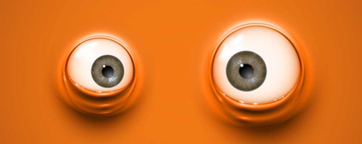 thumb-image-2024-02-29T13:58:38.403Z