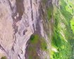 thumb-image-2024-02-29T13:58:38.479Z