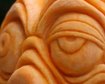 thumb-image-2024-02-29T13:58:38.489Z