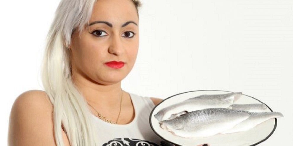 O que é a síndrome do odor de peixe? Conheça a trimetilaminúria