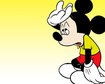 thumb-image-2024-02-29T13:58:38.629Z