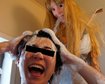thumb-image-2024-02-29T13:58:38.736Z
