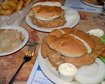thumb-image-2024-02-29T13:58:38.816Z