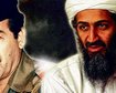 thumb-image-2024-02-29T13:58:38.842Z