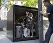 thumb-image-2024-02-29T13:58:38.998Z