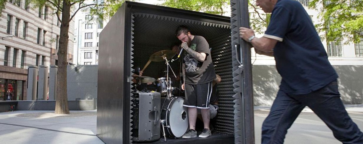thumb-image-2024-02-29T13:58:38.998Z