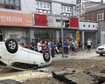 thumb-image-2024-02-29T13:58:39.062Z