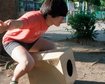thumb-image-2024-02-29T13:58:39.269Z