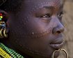 thumb-image-2024-02-29T13:58:39.327Z