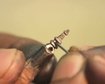 thumb-image-2024-02-29T13:58:39.526Z