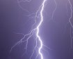 thumb-image-2024-02-29T13:58:39.547Z