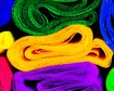 thumb-image-2024-02-29T13:58:39.572Z