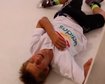 thumb-image-2024-02-29T13:58:39.597Z