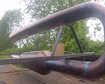 thumb-image-2024-02-29T13:58:39.607Z