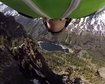 thumb-image-2024-02-29T13:58:39.639Z