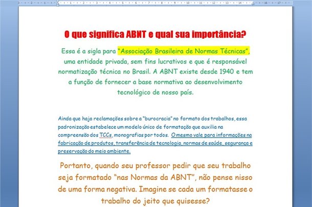 Qué significa come