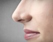 thumb-image-2024-02-29T13:58:39.884Z