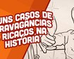 thumb-image-2024-02-29T13:58:39.994Z
