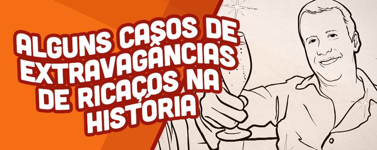 thumb-image-2024-02-29T13:58:39.994Z