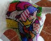 thumb-image-2024-02-29T13:58:40.133Z