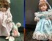 thumb-image-2024-02-29T13:58:40.394Z