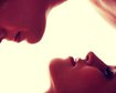 thumb-image-2024-02-29T13:58:40.594Z