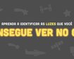 thumb-image-2024-02-29T13:58:40.657Z