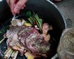 thumb-image-2024-02-29T13:58:40.701Z