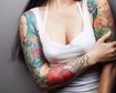 thumb-image-2024-02-29T13:58:40.769Z
