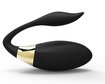 thumb-image-2024-02-29T13:58:40.851Z