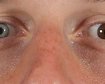 thumb-image-2024-02-29T13:58:40.914Z