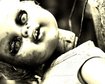 thumb-image-2024-02-29T13:58:40.951Z