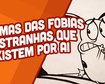 thumb-image-2024-02-29T13:58:41.105Z