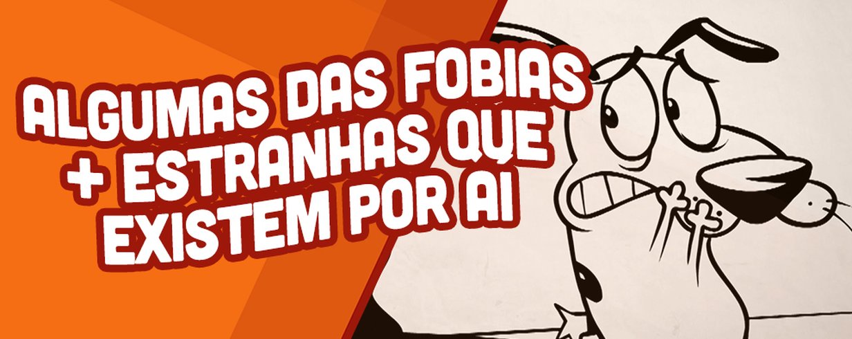 thumb-image-2024-02-29T13:58:41.105Z